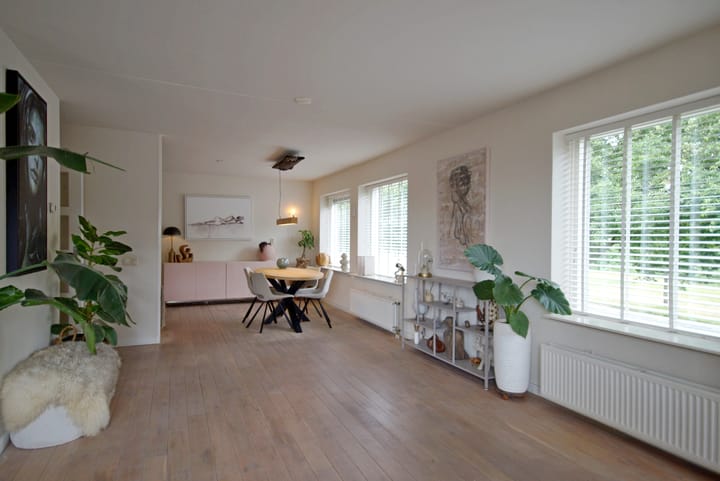 Foto 3 van Aureliavlinder 22