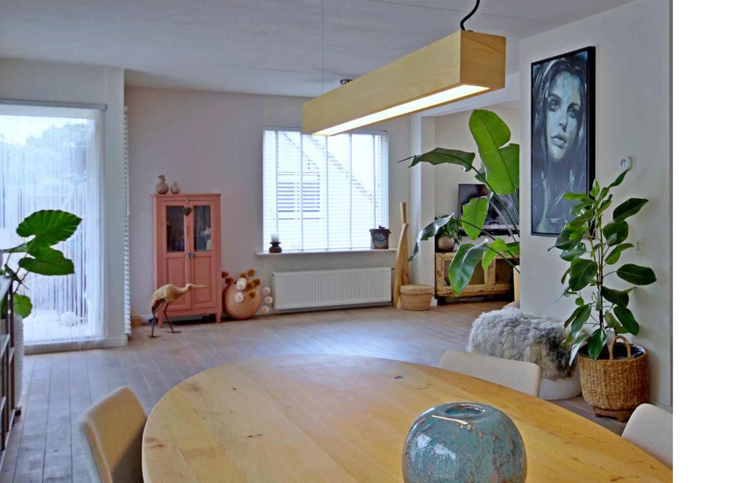 Foto 5 van Aureliavlinder 22