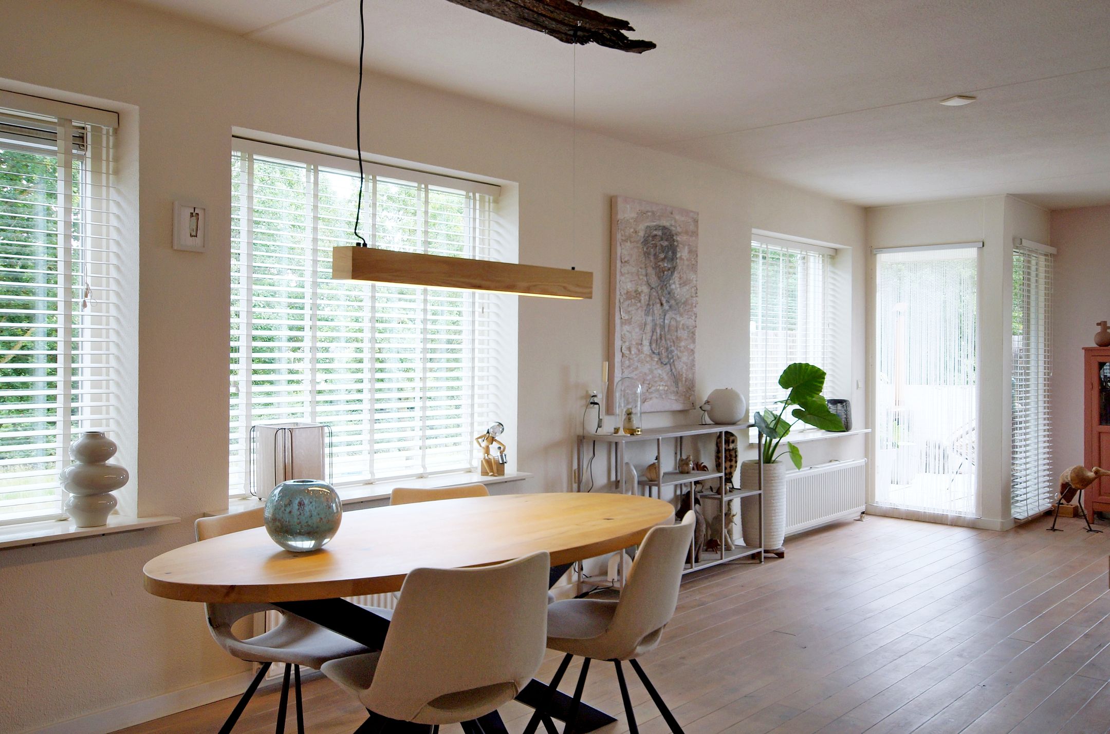 Foto 6 van Aureliavlinder 22