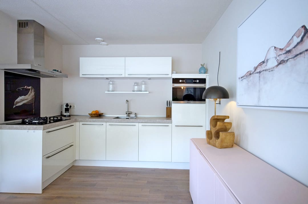 Foto 8 van Aureliavlinder 22