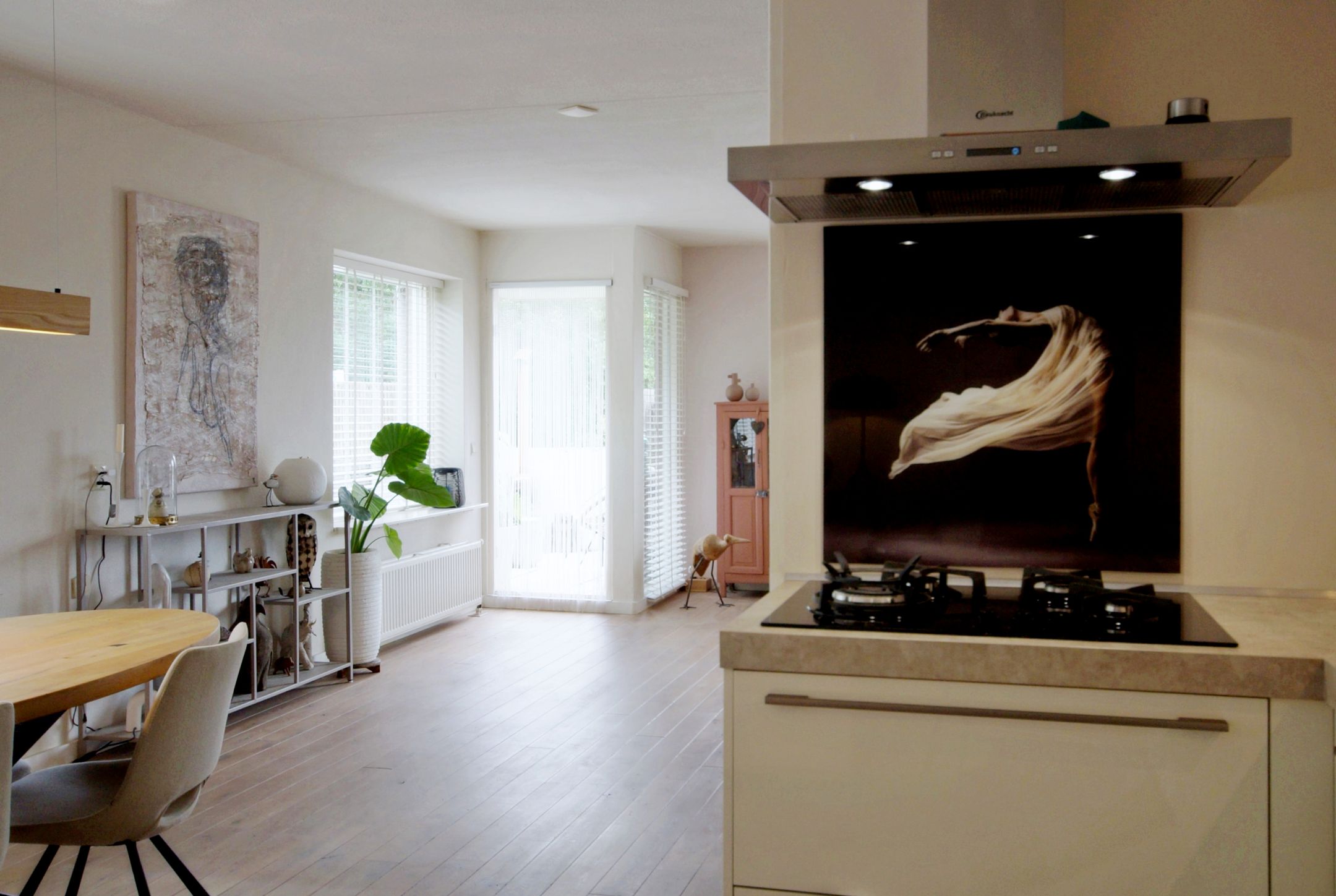 Foto 9 van Aureliavlinder 22