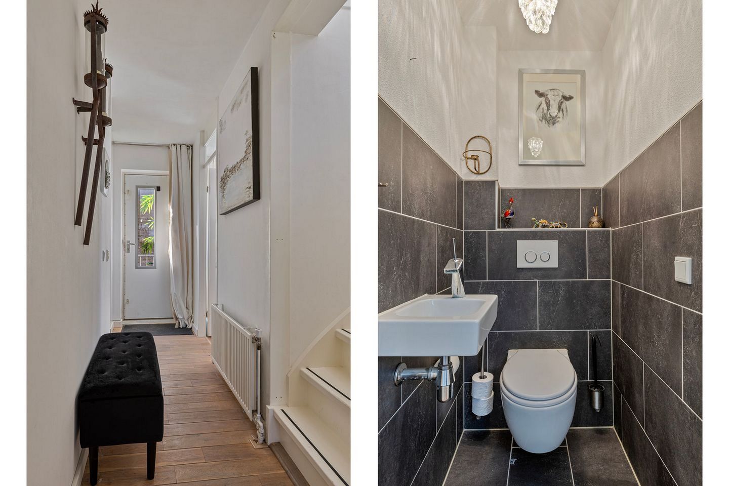 Foto 10 van Aureliavlinder 22