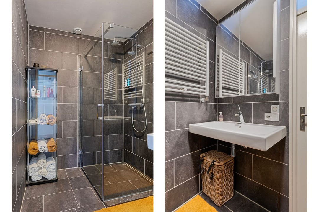 Foto 11 van Aureliavlinder 22