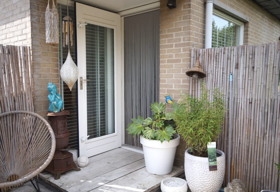 Foto 13 van Aureliavlinder 22