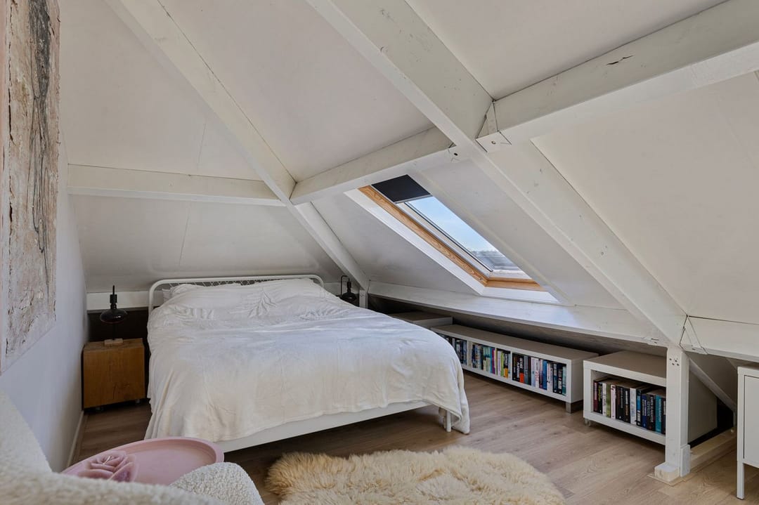 Foto 16 van Aureliavlinder 22