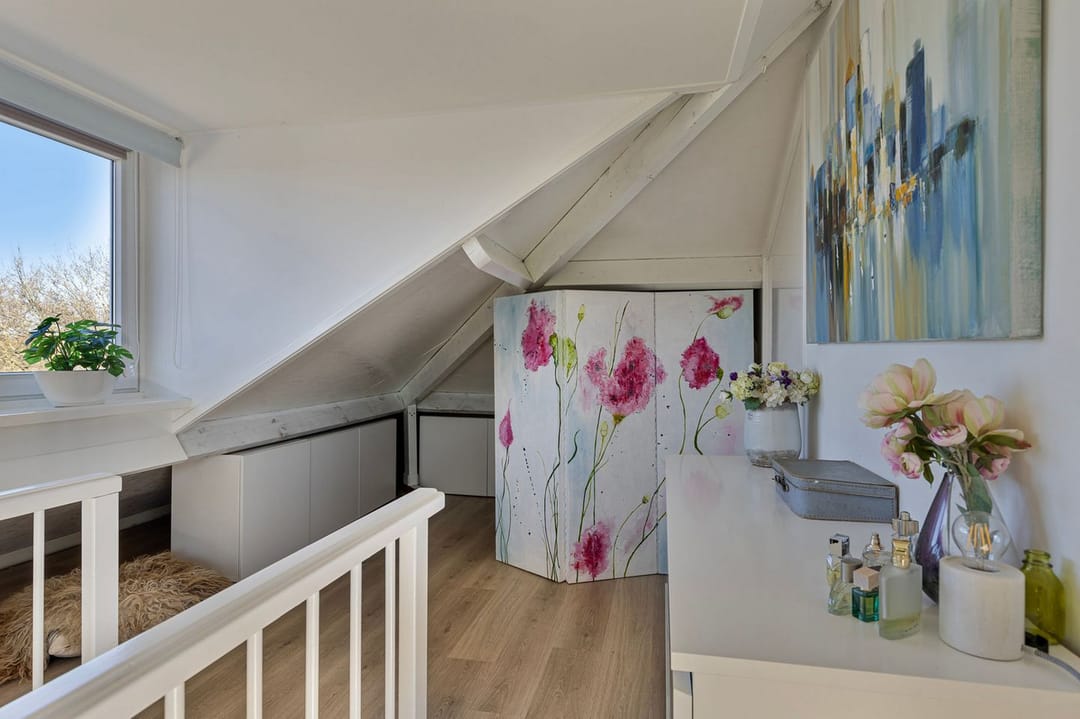 Foto 17 van Aureliavlinder 22