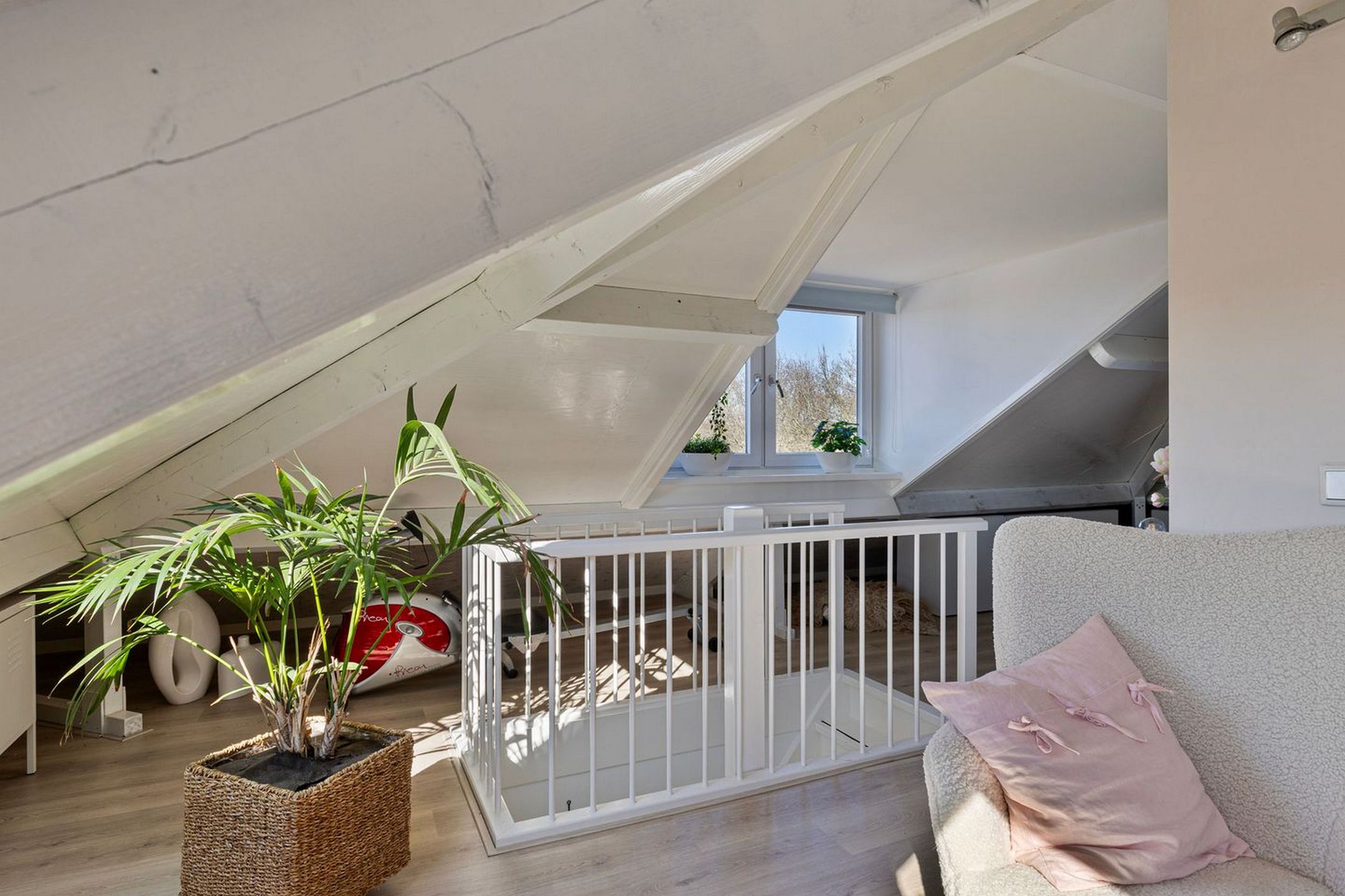 Foto 18 van Aureliavlinder 22