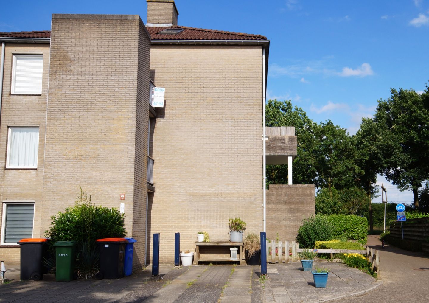 Foto 19 van Aureliavlinder 22