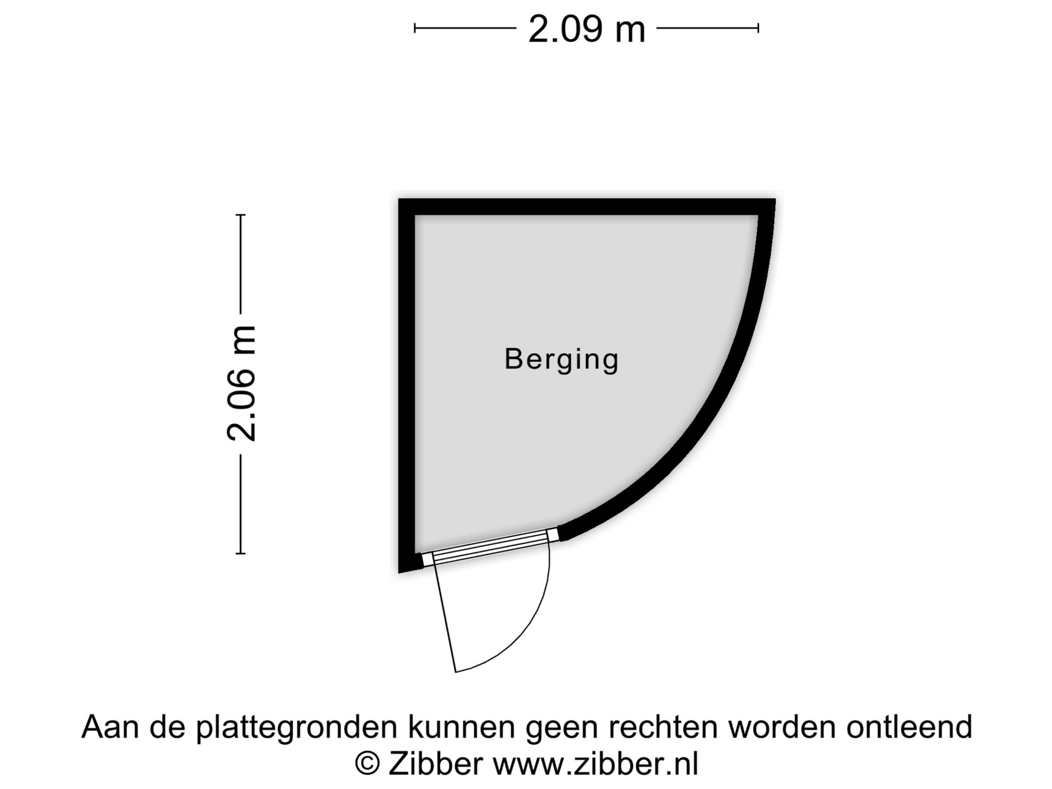 Foto 24 van Aureliavlinder 22