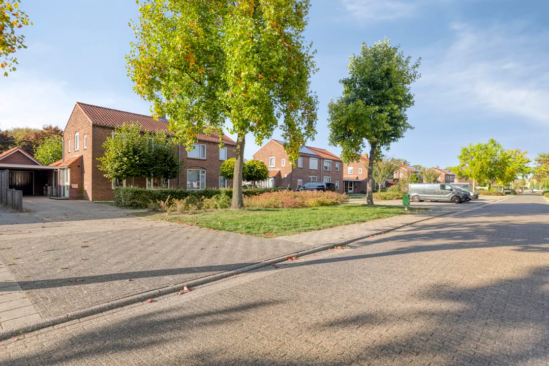 Foto 2 van Dinxperlosestraatweg 20