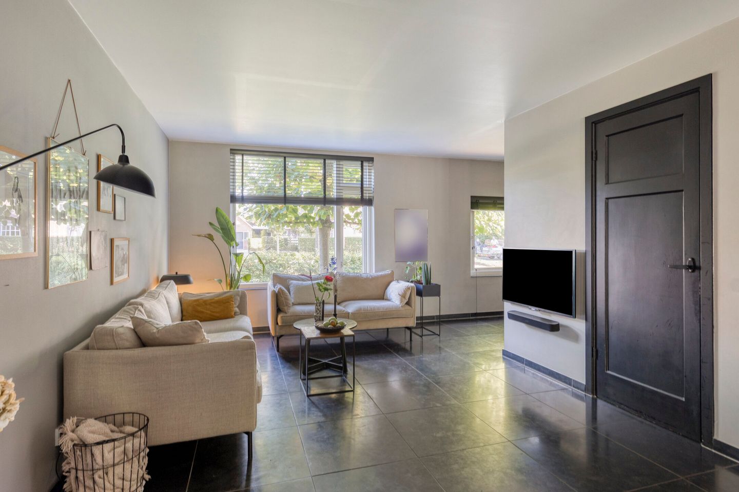 Foto 4 van Dinxperlosestraatweg 20