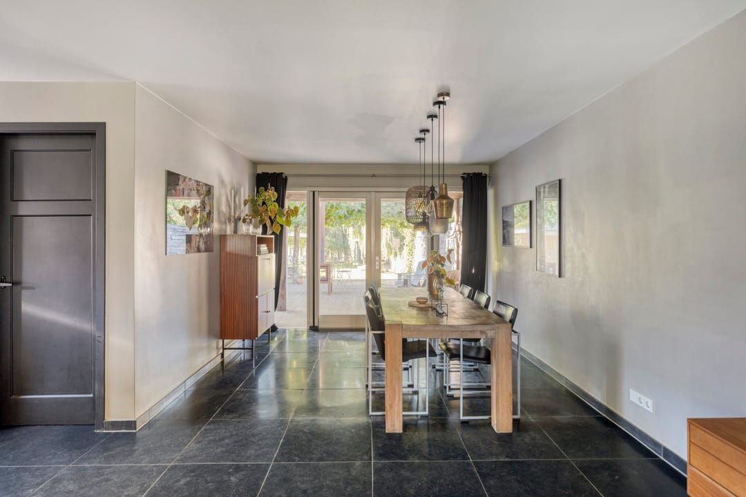 Foto 7 van Dinxperlosestraatweg 20