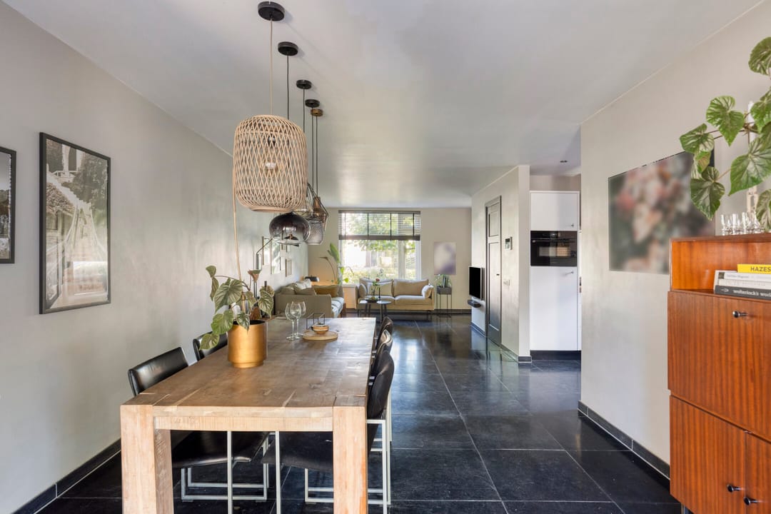 Foto 8 van Dinxperlosestraatweg 20