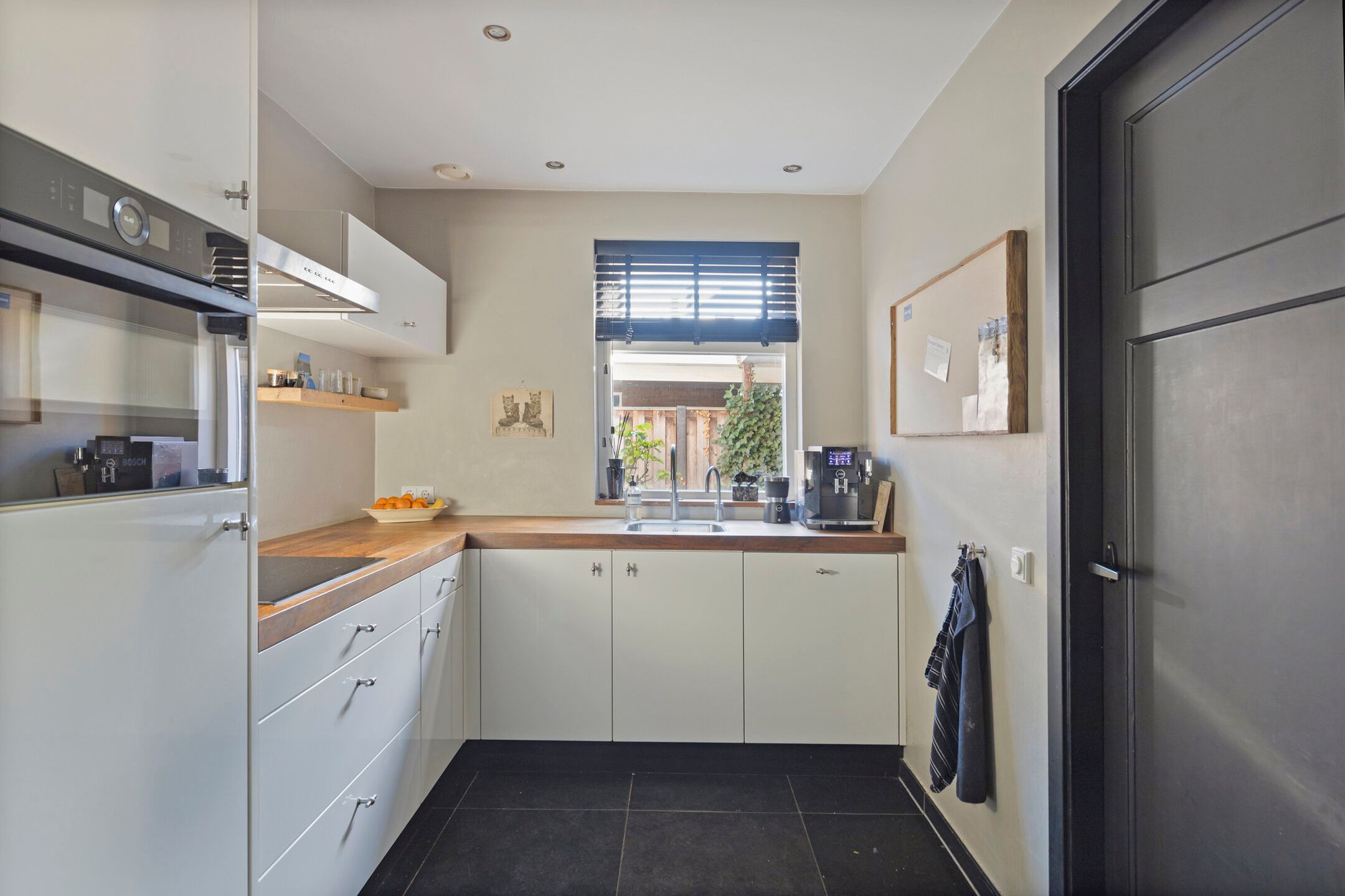 Foto 9 van Dinxperlosestraatweg 20