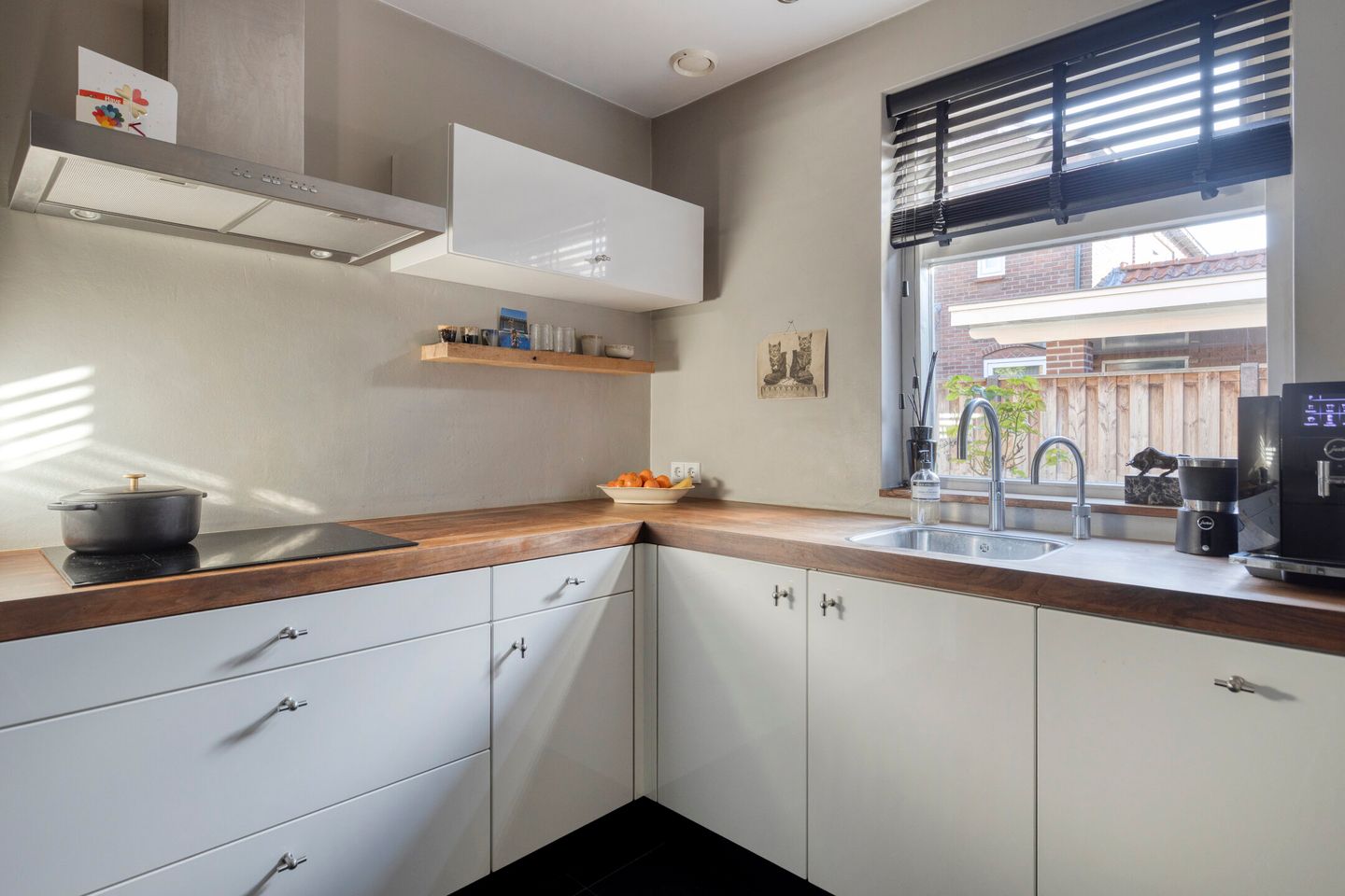 Foto 10 van Dinxperlosestraatweg 20