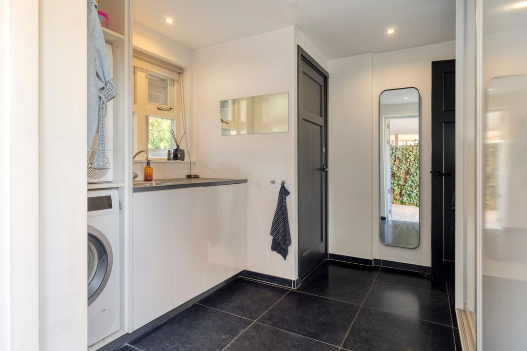 Foto 11 van Dinxperlosestraatweg 20