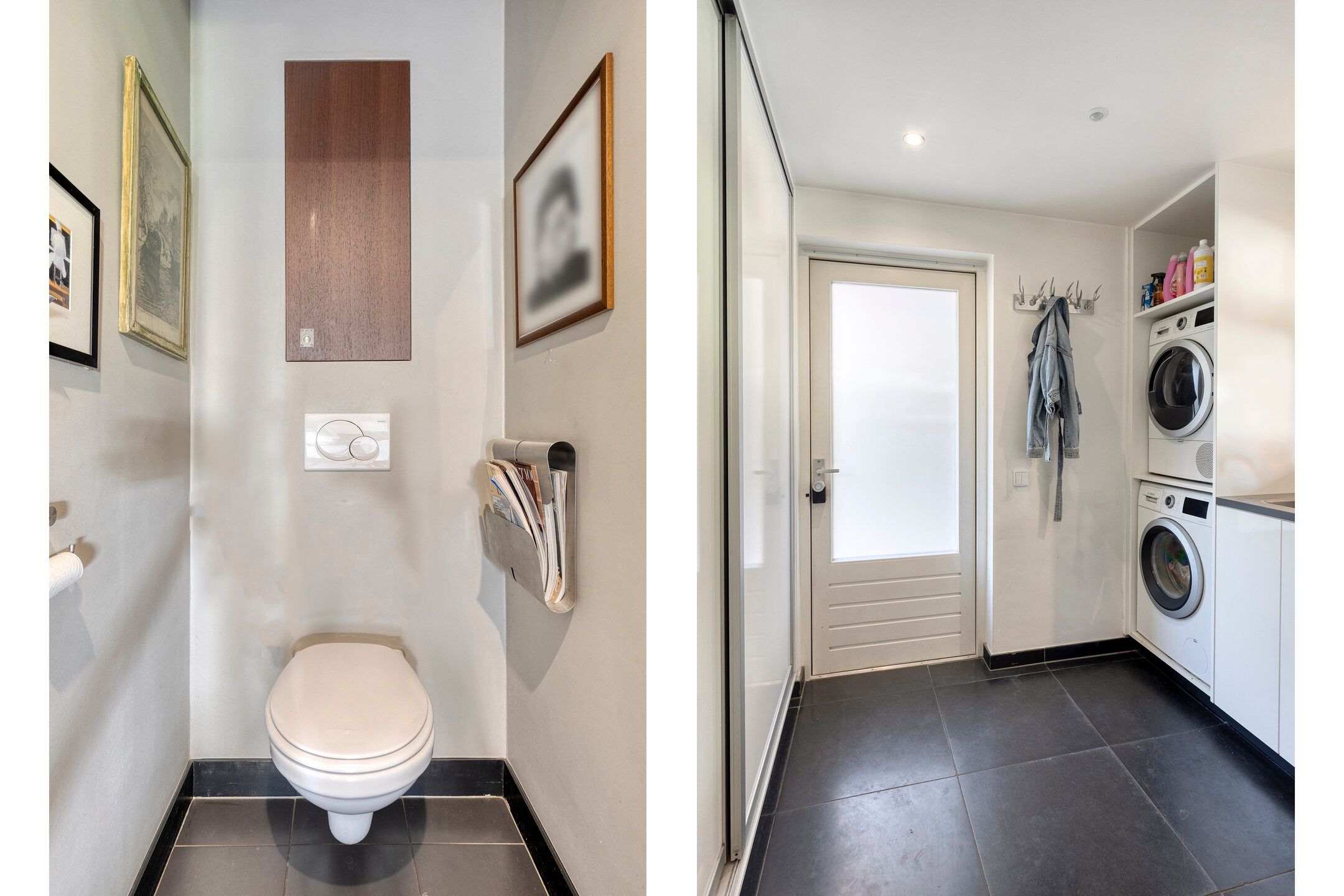 Foto 12 van Dinxperlosestraatweg 20