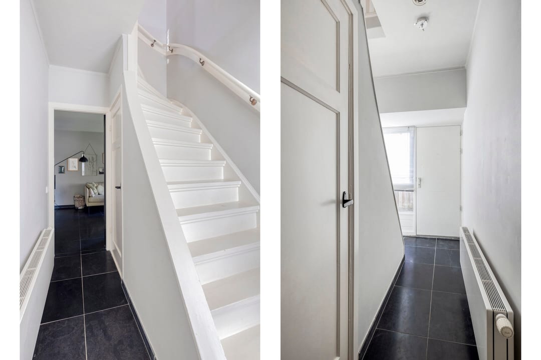 Foto 13 van Dinxperlosestraatweg 20