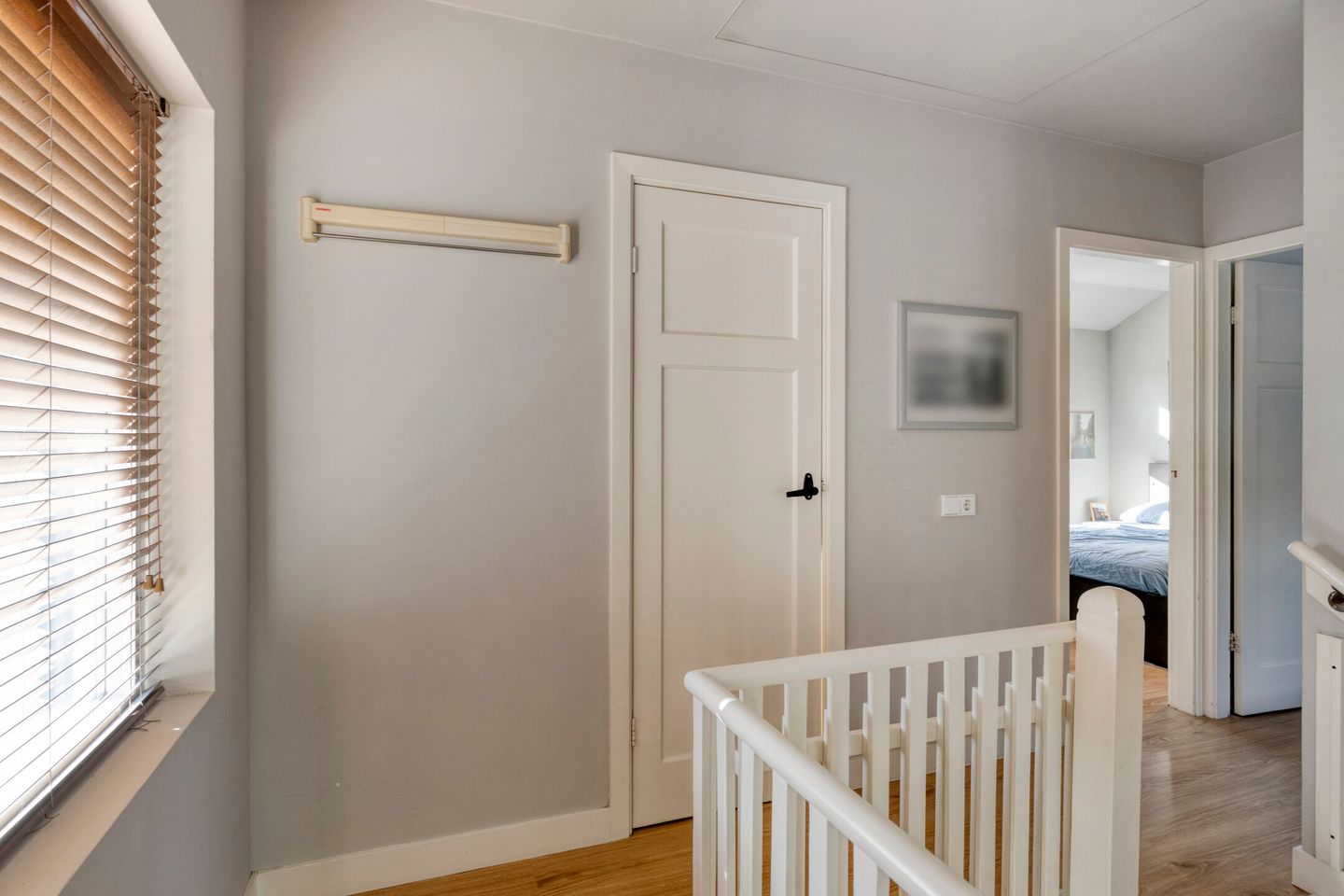 Foto 14 van Dinxperlosestraatweg 20