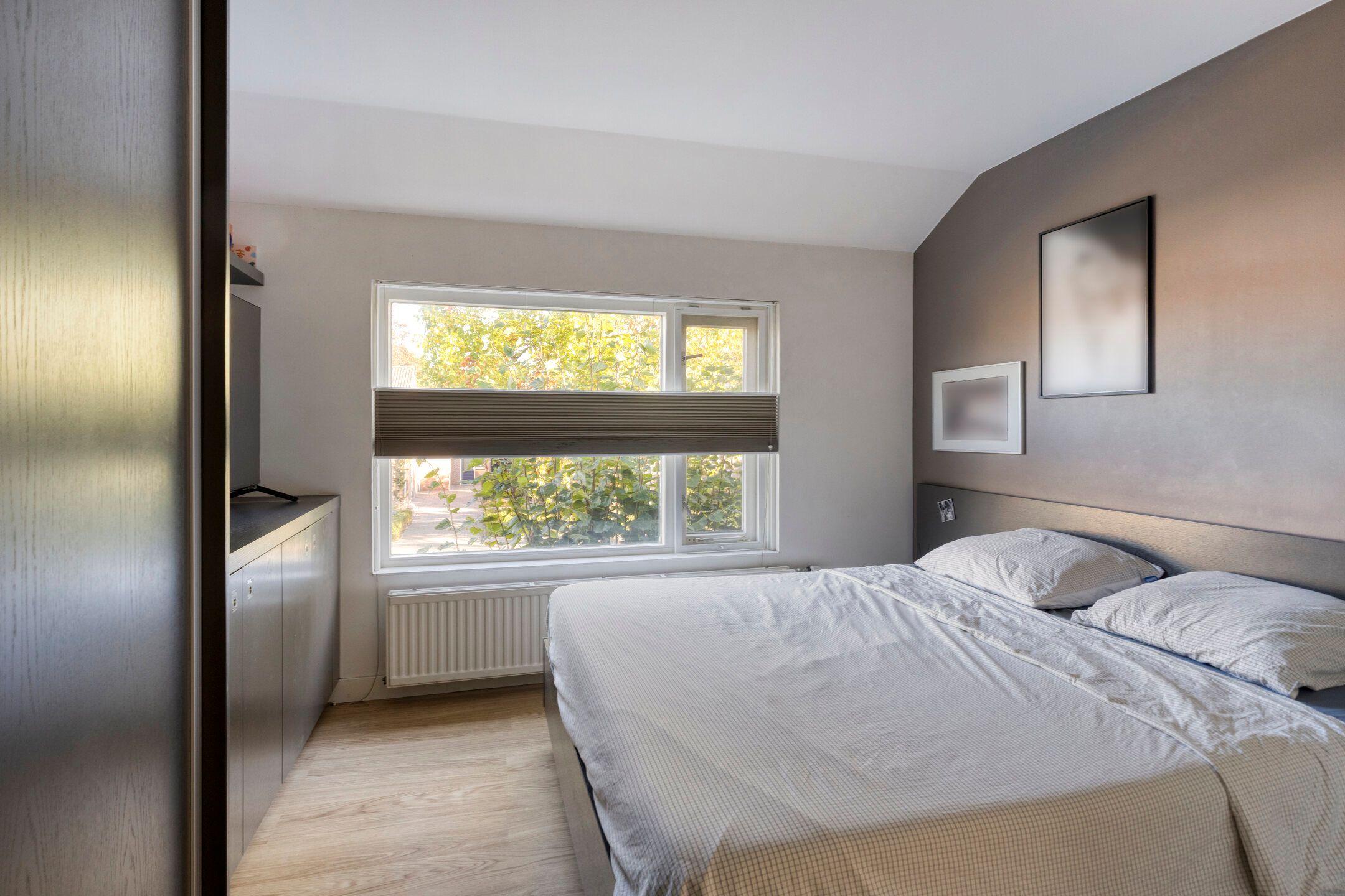 Foto 15 van Dinxperlosestraatweg 20