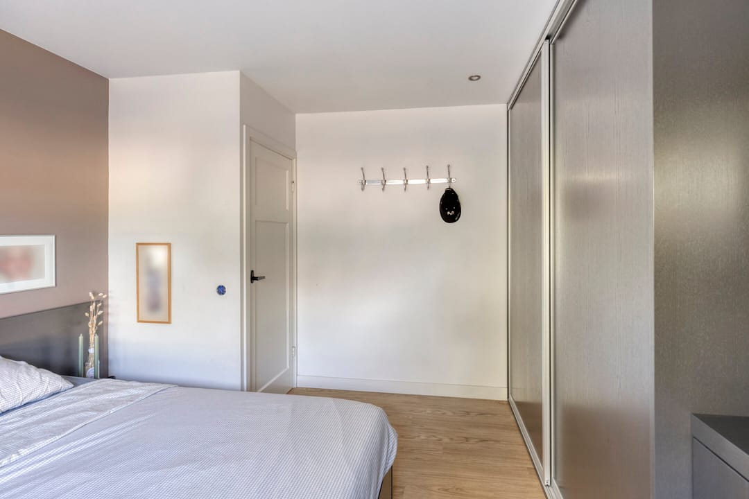 Foto 16 van Dinxperlosestraatweg 20