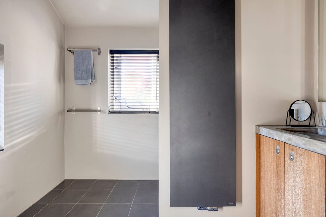 Foto 17 van Dinxperlosestraatweg 20