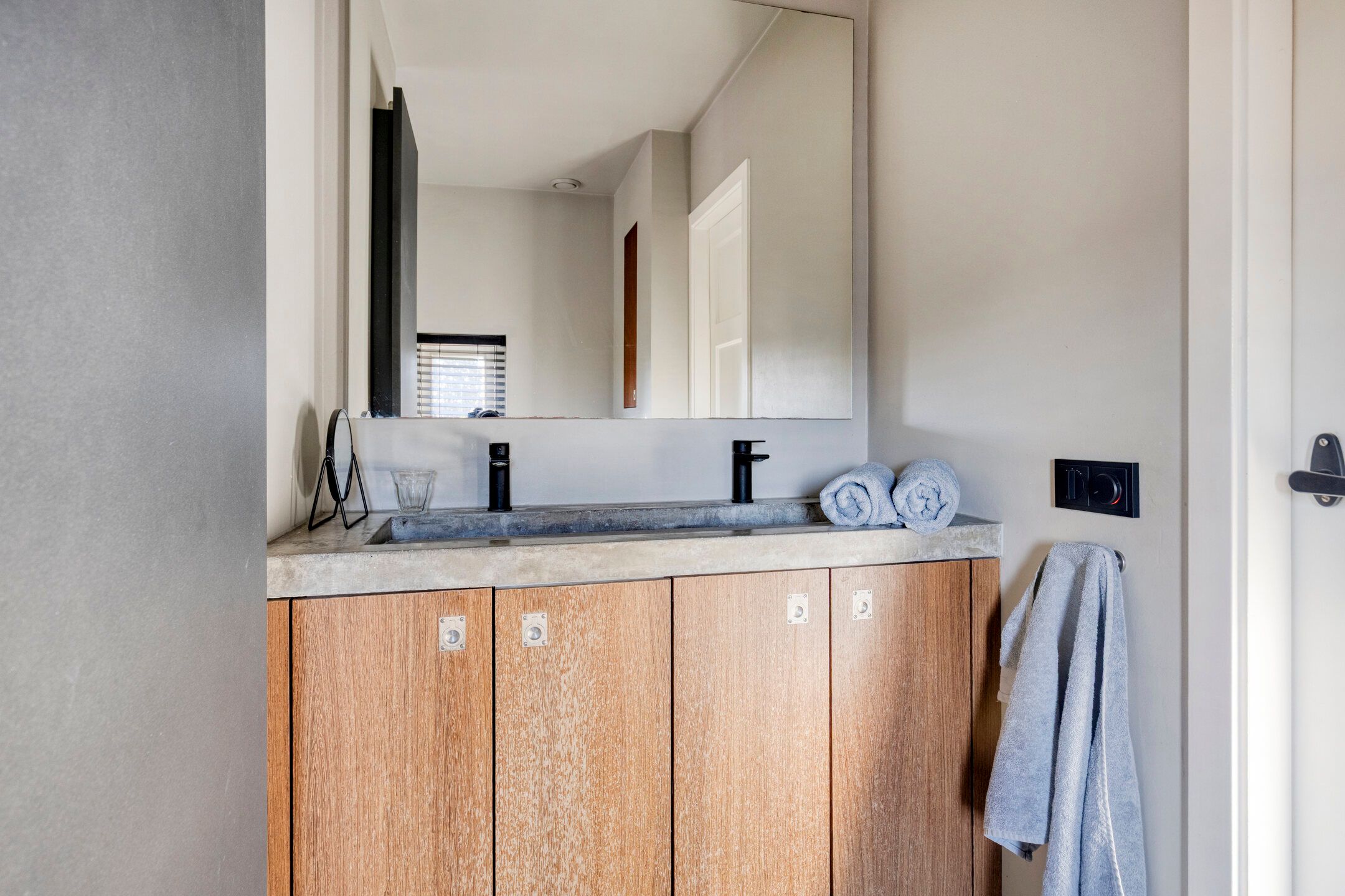 Foto 18 van Dinxperlosestraatweg 20