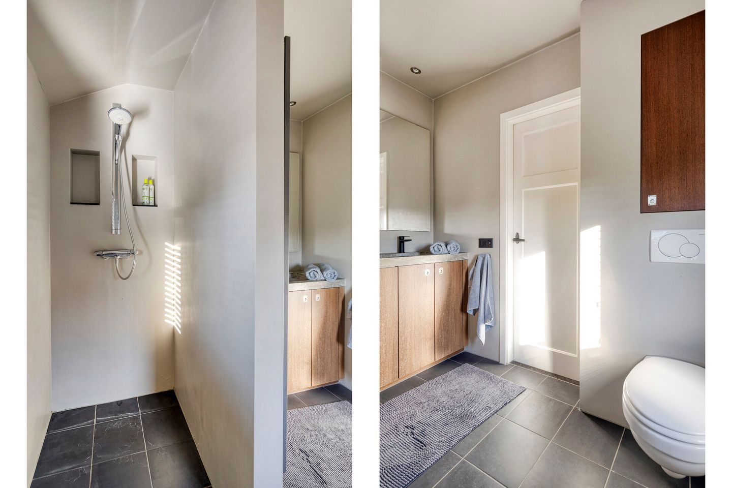 Foto 19 van Dinxperlosestraatweg 20