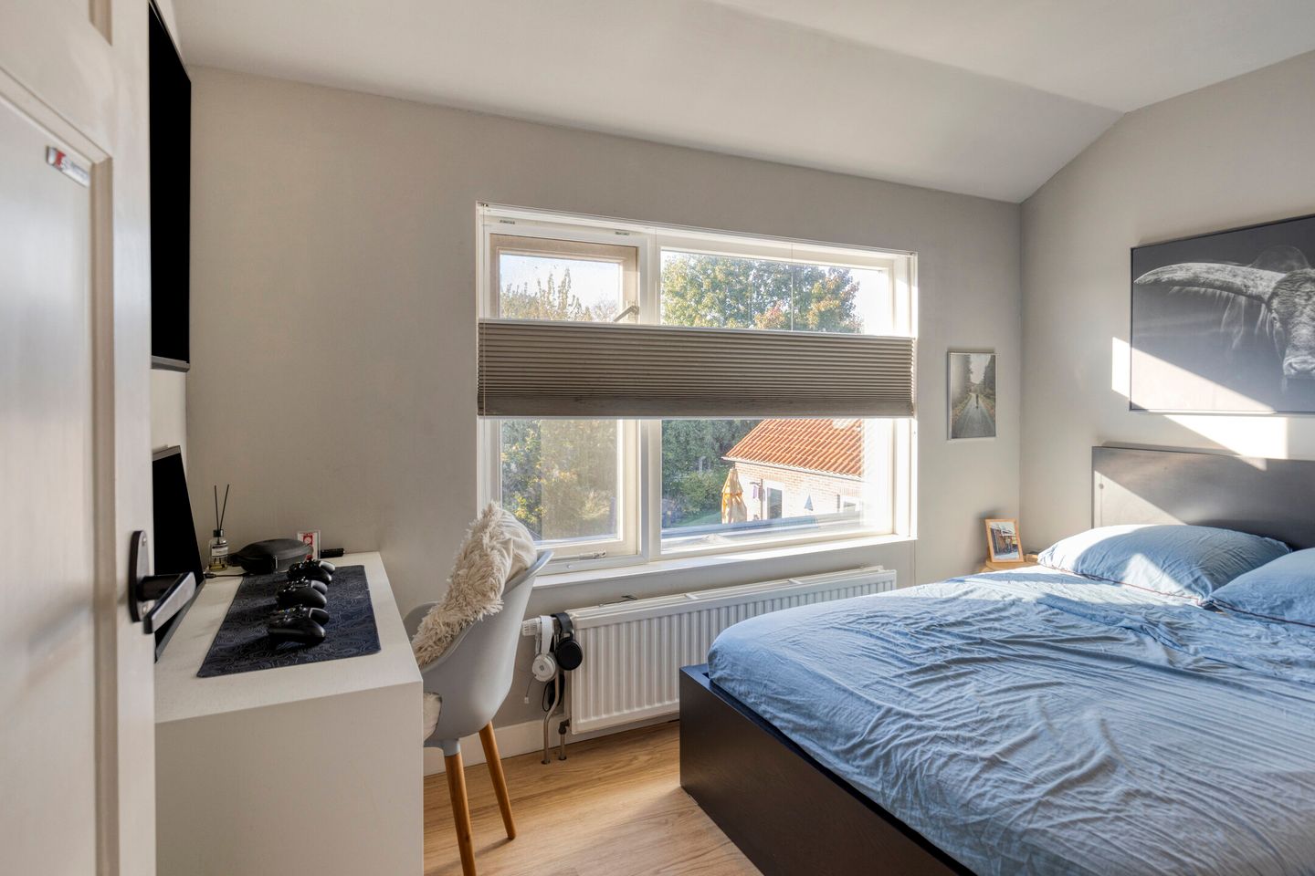 Foto 20 van Dinxperlosestraatweg 20