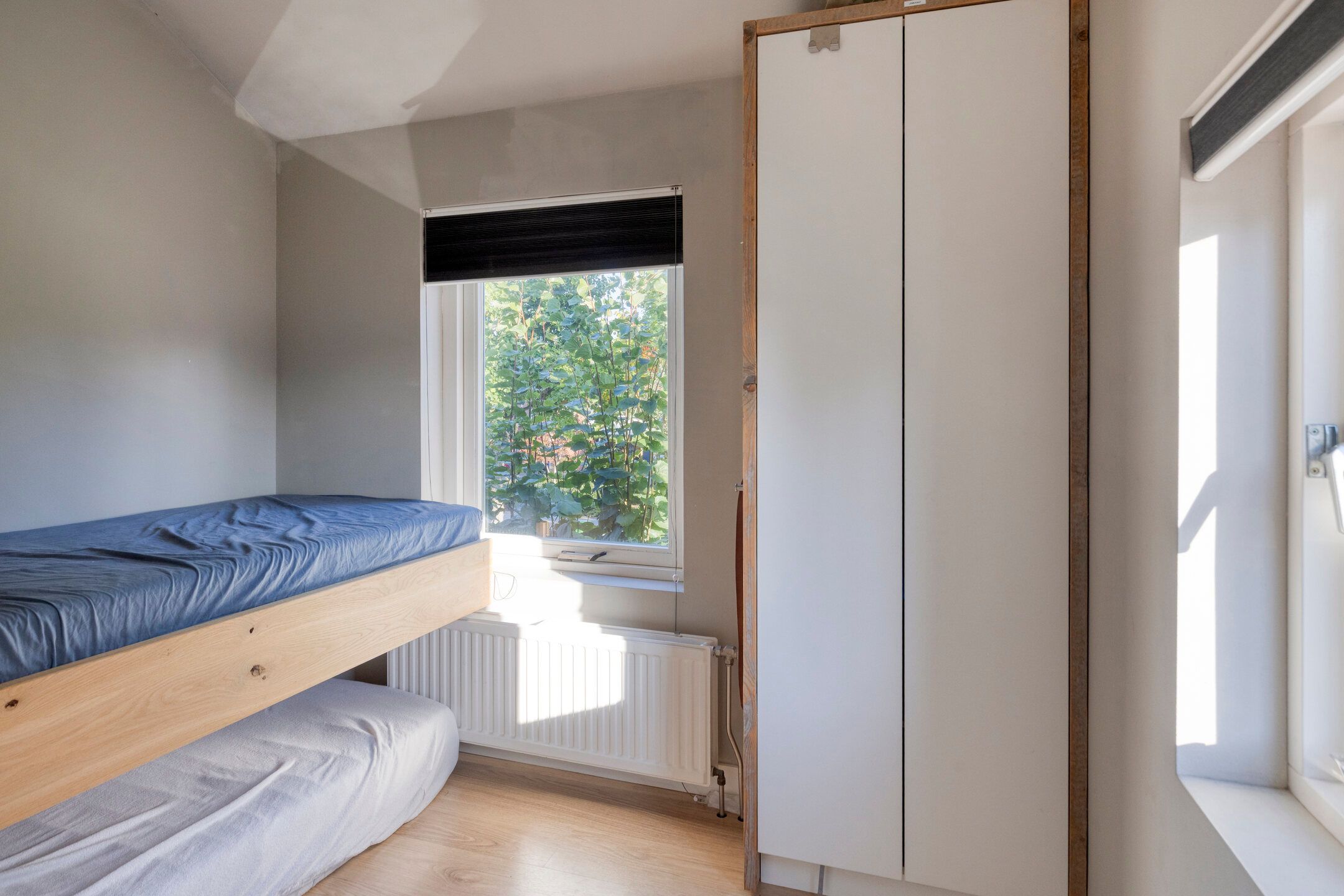 Foto 21 van Dinxperlosestraatweg 20