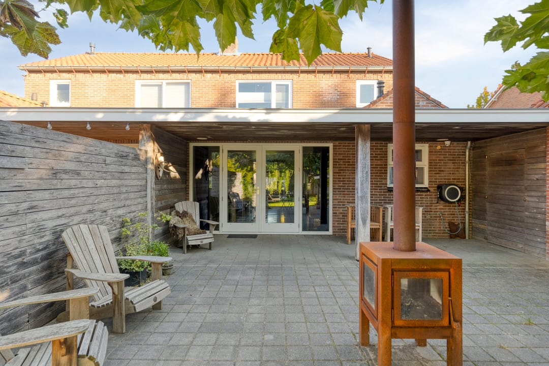 Foto 22 van Dinxperlosestraatweg 20