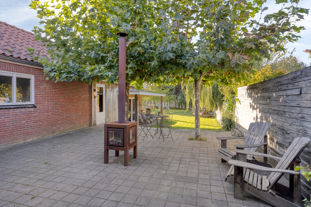 Foto 23 van Dinxperlosestraatweg 20