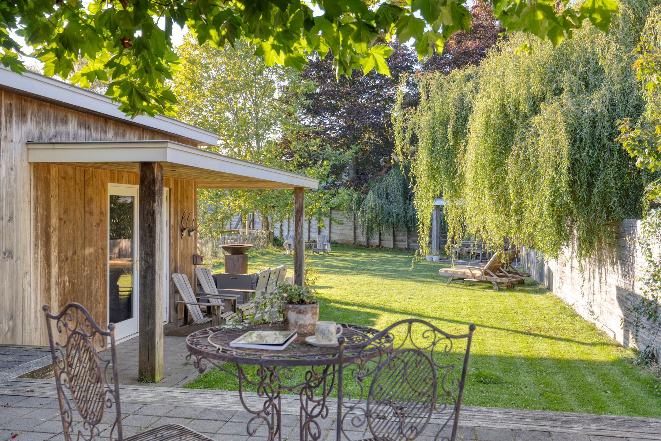 Foto 24 van Dinxperlosestraatweg 20