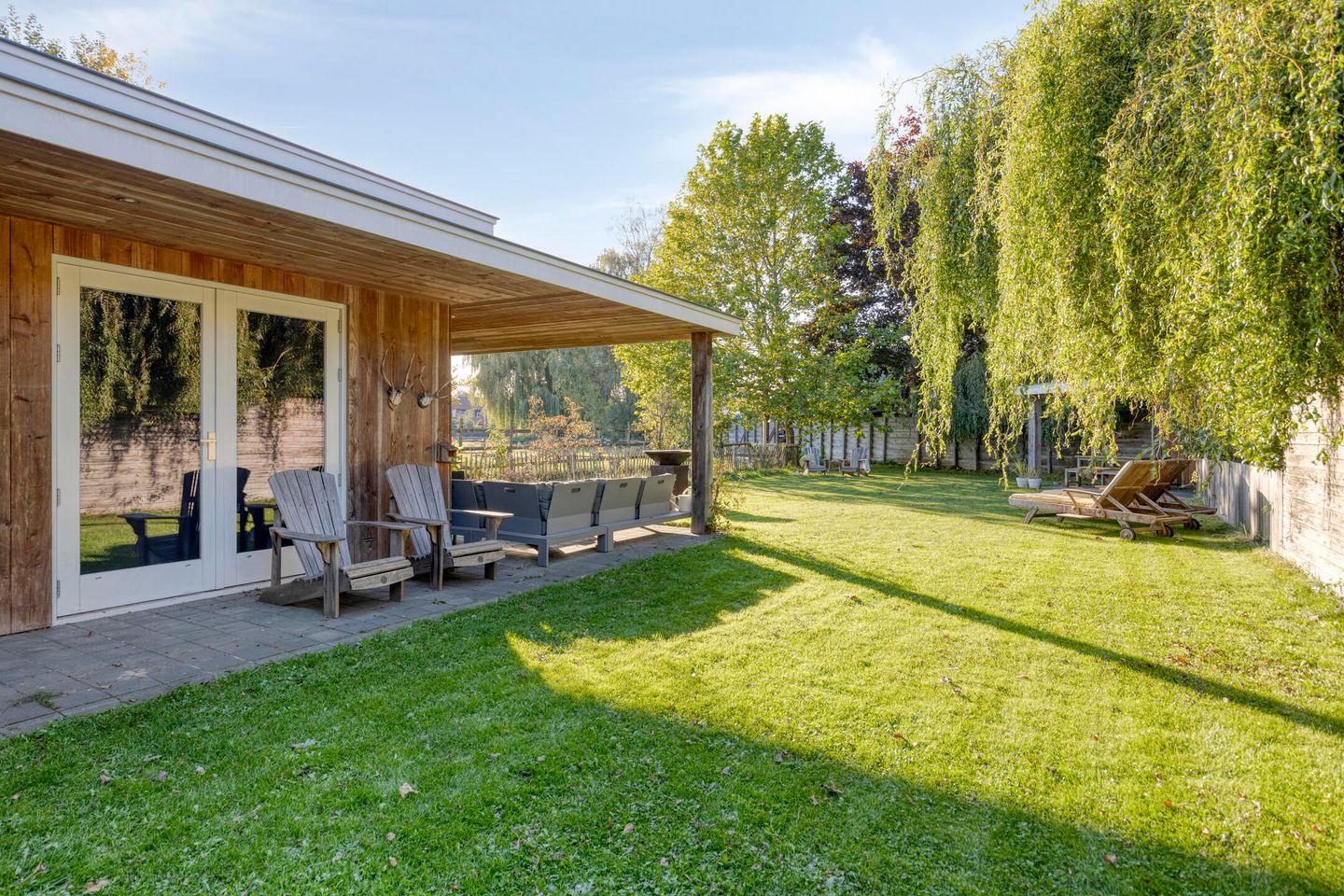 Foto 25 van Dinxperlosestraatweg 20