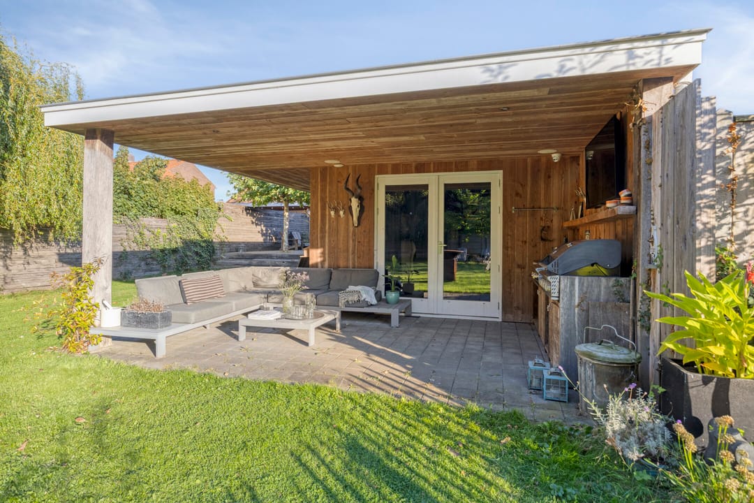 Foto 26 van Dinxperlosestraatweg 20