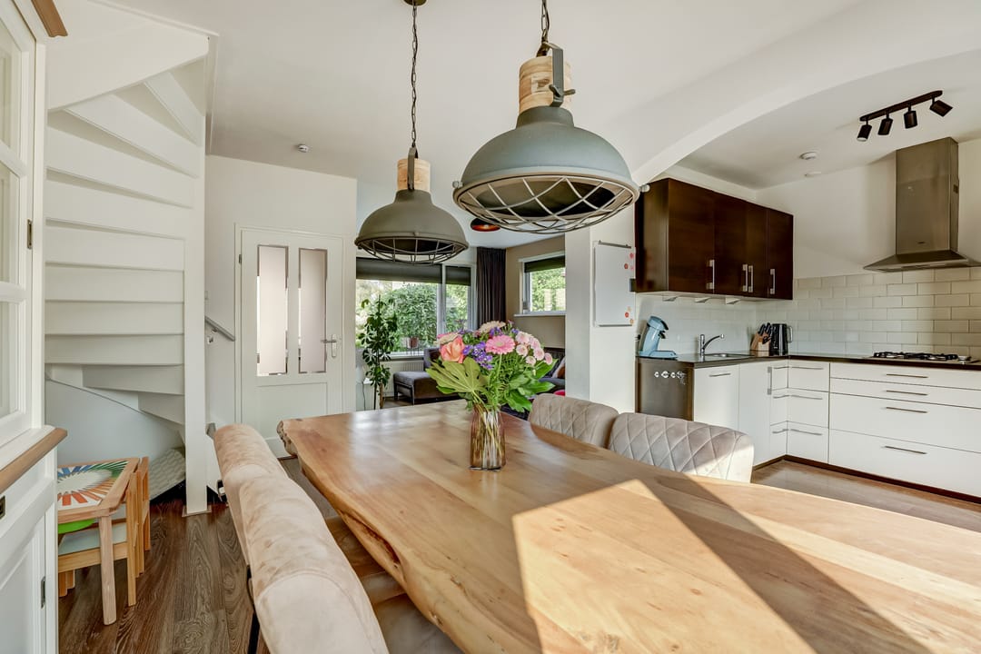 Photo 2 of Camstrastrjitte 16