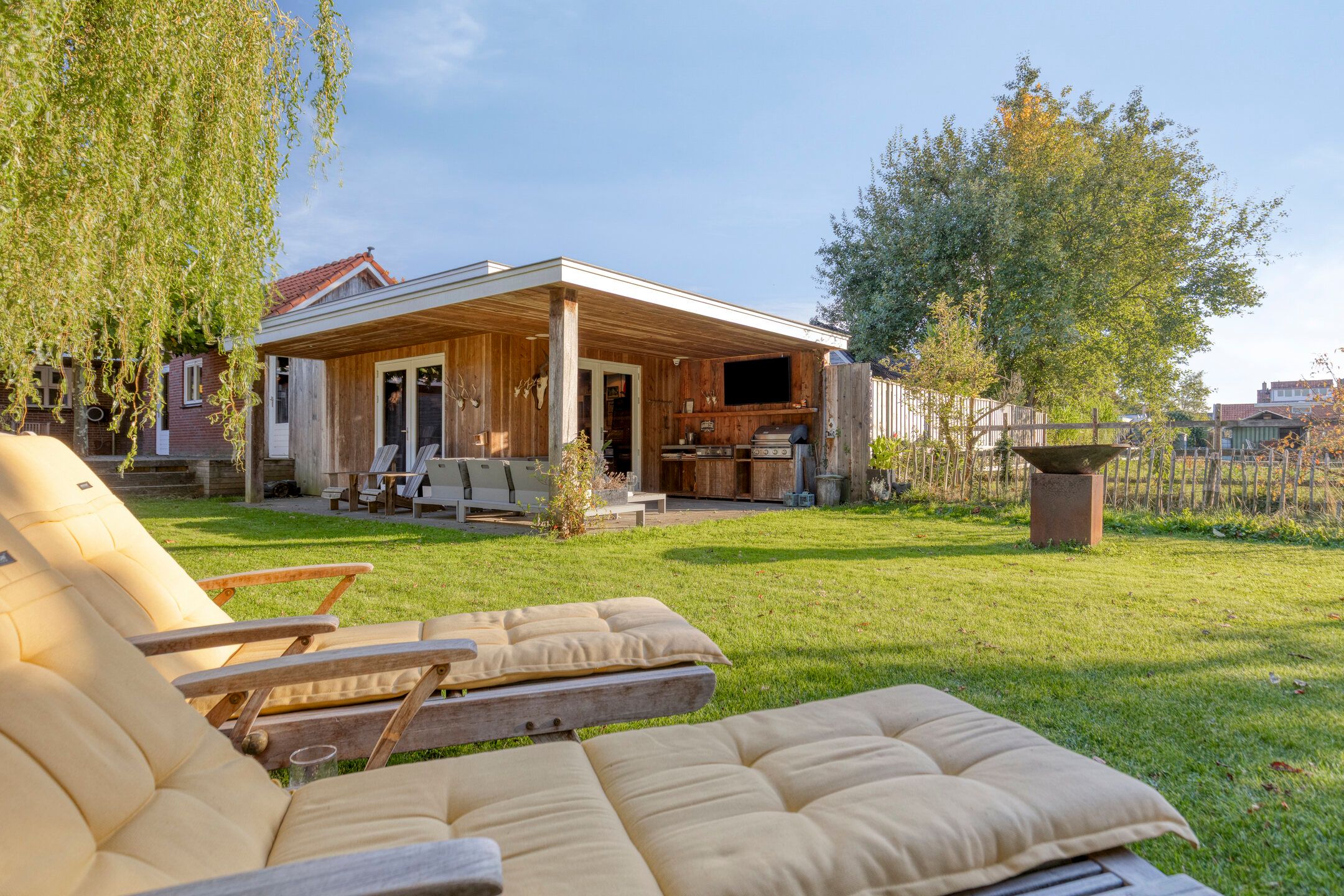 Foto 27 van Dinxperlosestraatweg 20