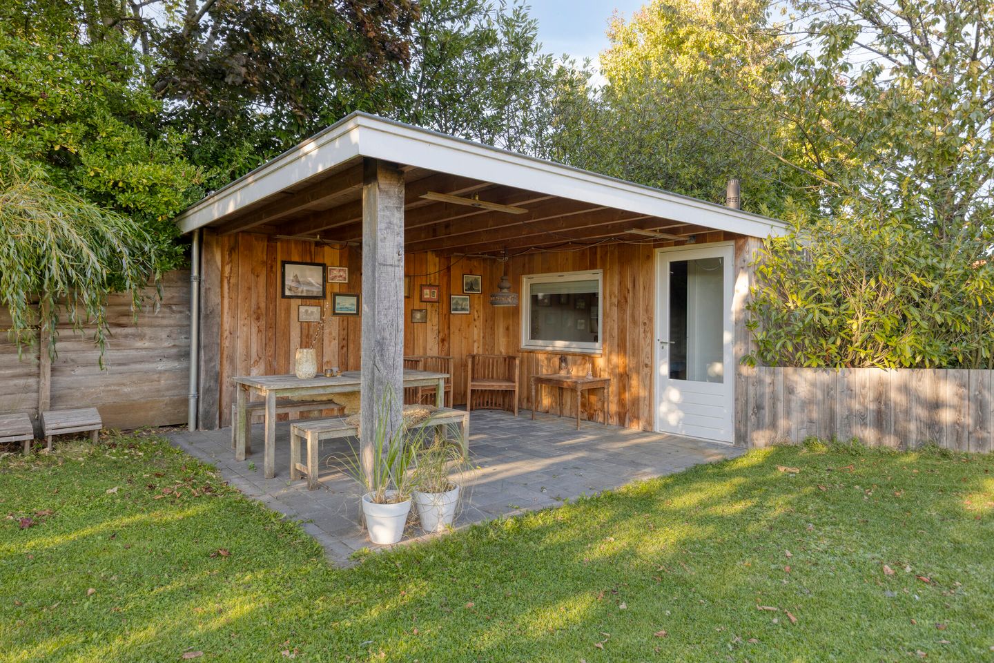 Foto 29 van Dinxperlosestraatweg 20