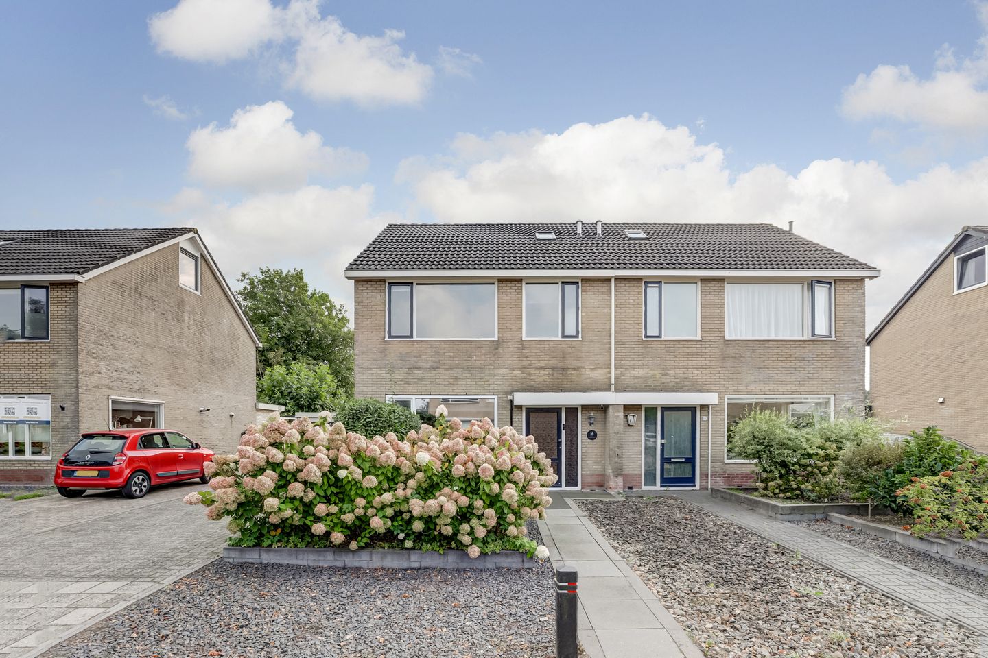 Photo 5 of Camstrastrjitte 16