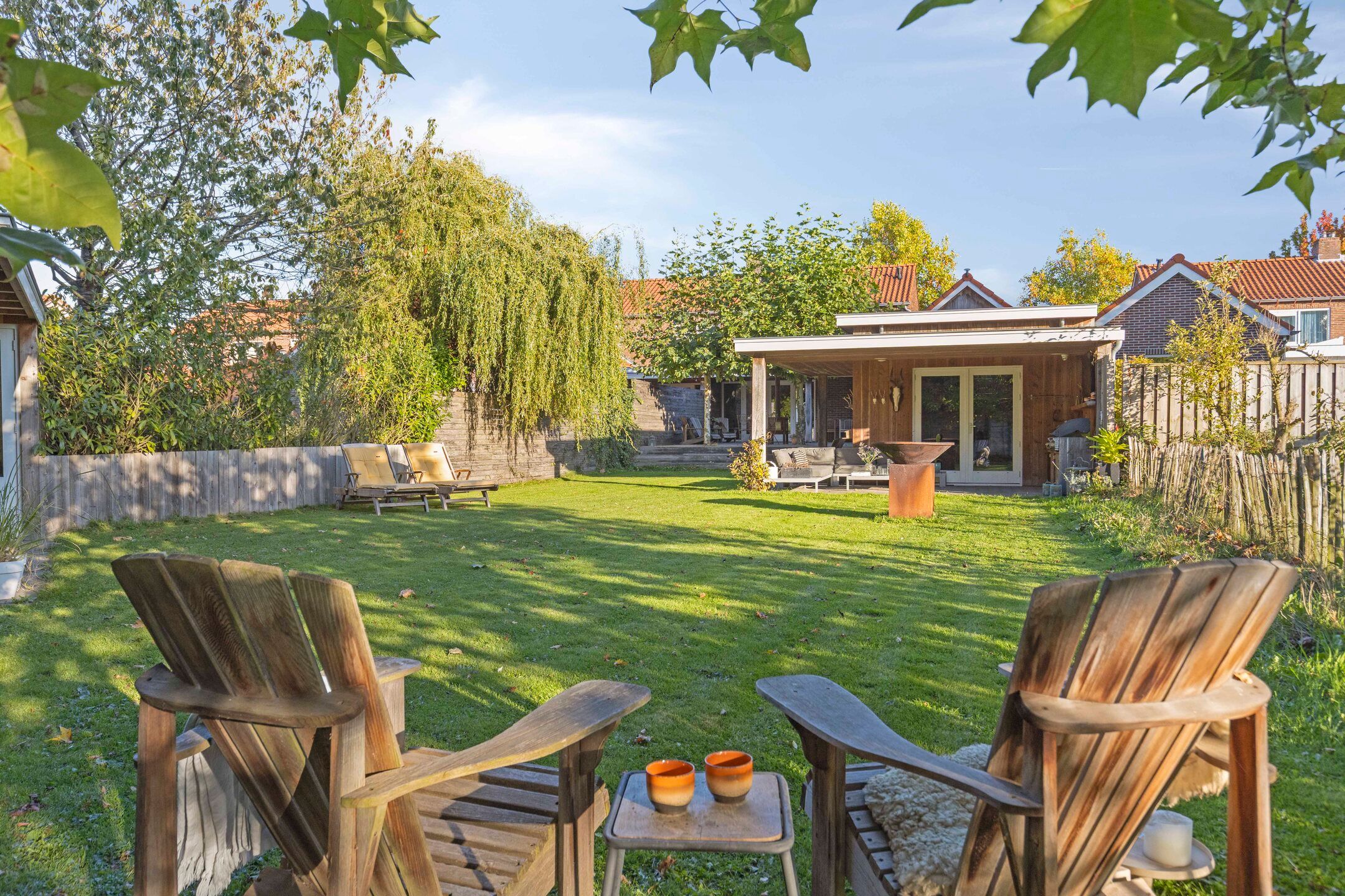 Foto 30 van Dinxperlosestraatweg 20