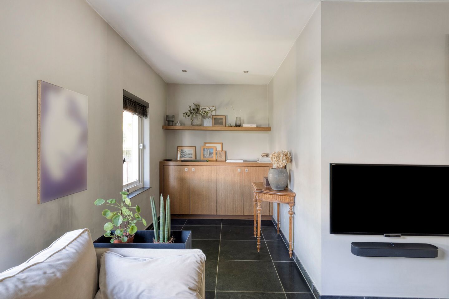 Foto 5 van Dinxperlosestraatweg 20