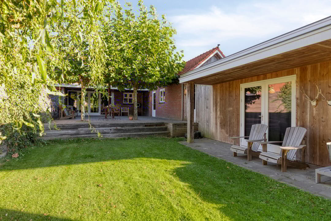 Foto 31 van Dinxperlosestraatweg 20