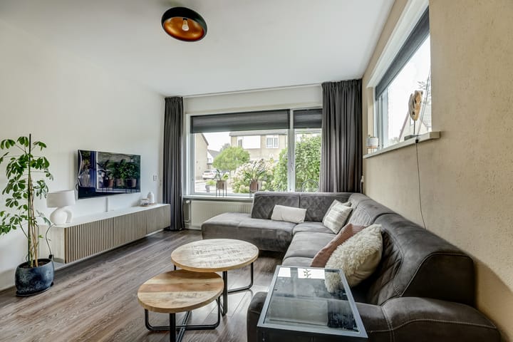 Foto 7 van Camstrastrjitte 16