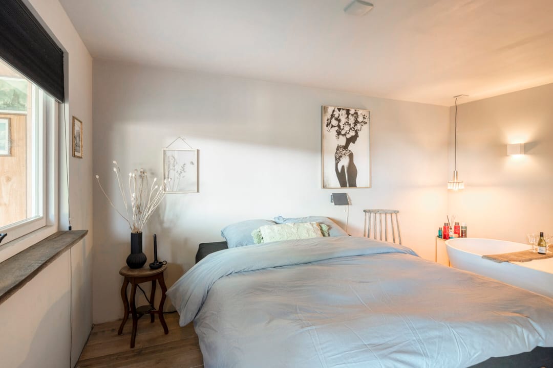 Foto 32 van Dinxperlosestraatweg 20