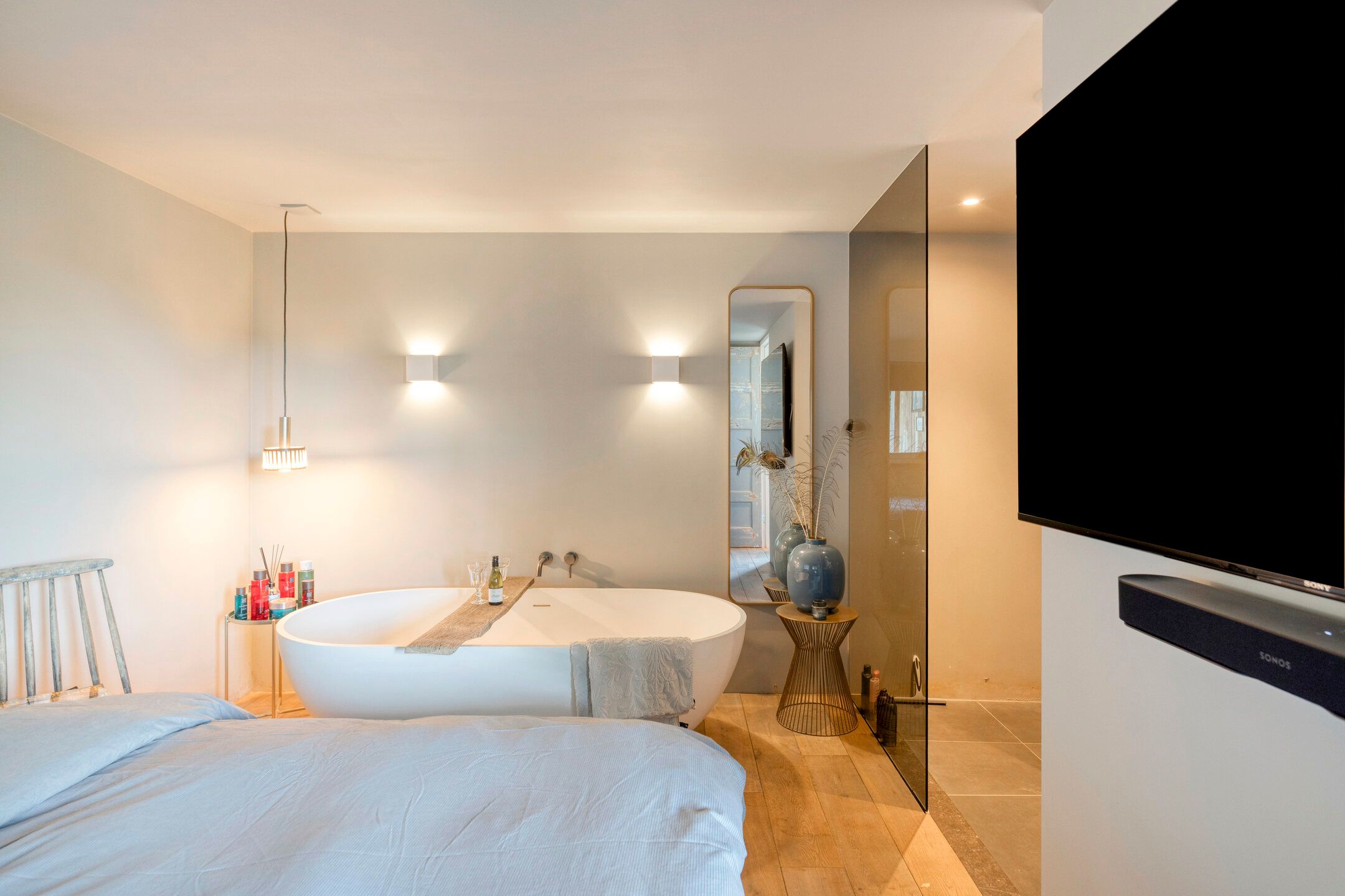 Foto 33 van Dinxperlosestraatweg 20