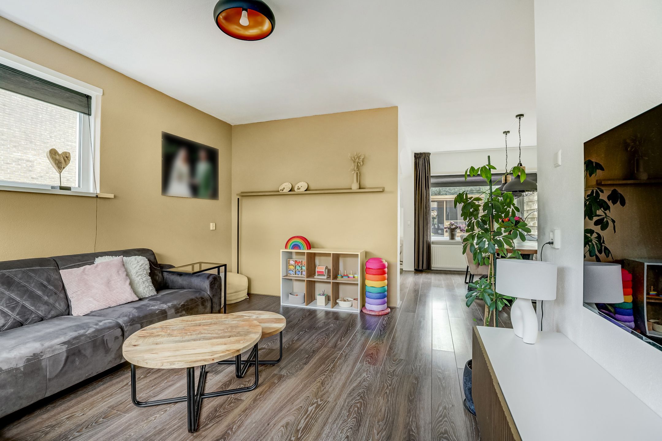 Photo 9 of Camstrastrjitte 16