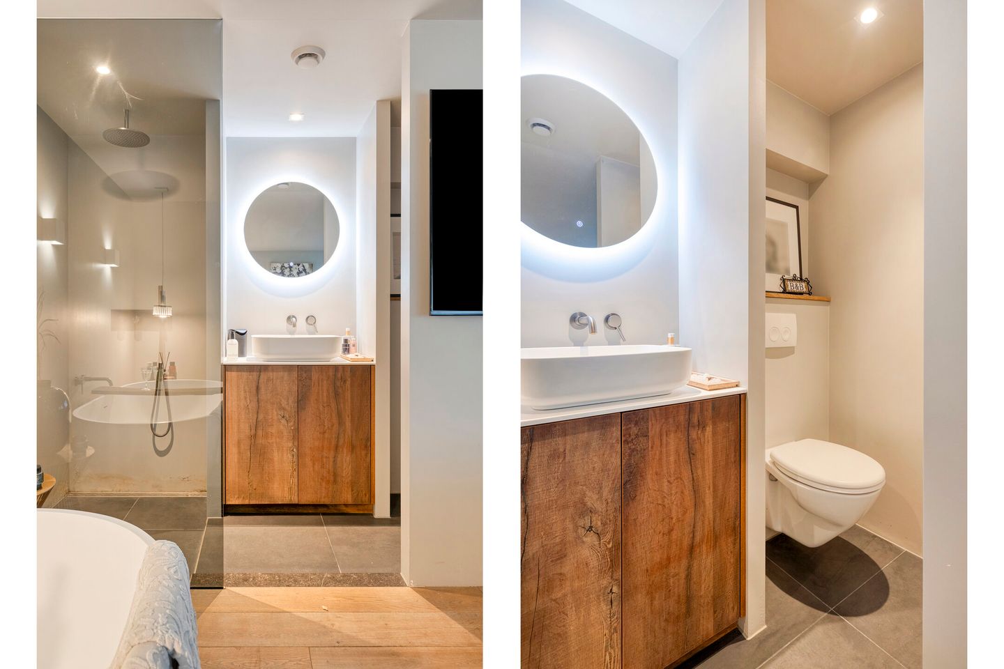 Foto 34 van Dinxperlosestraatweg 20