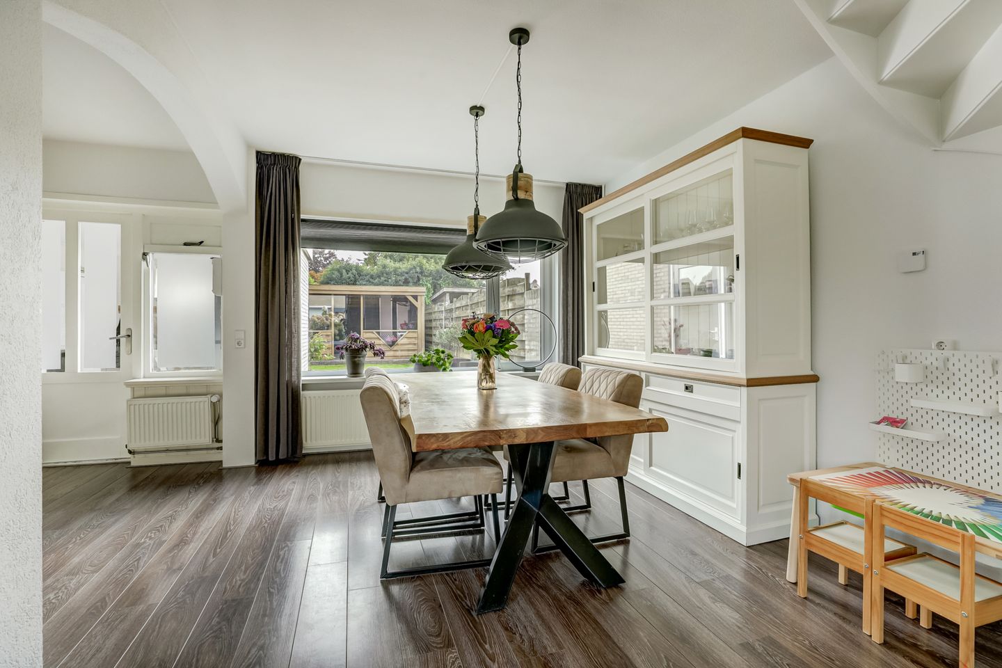 Photo 10 of Camstrastrjitte 16