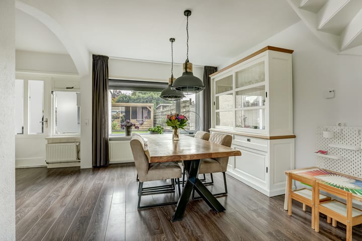 Foto 10 van Camstrastrjitte 16