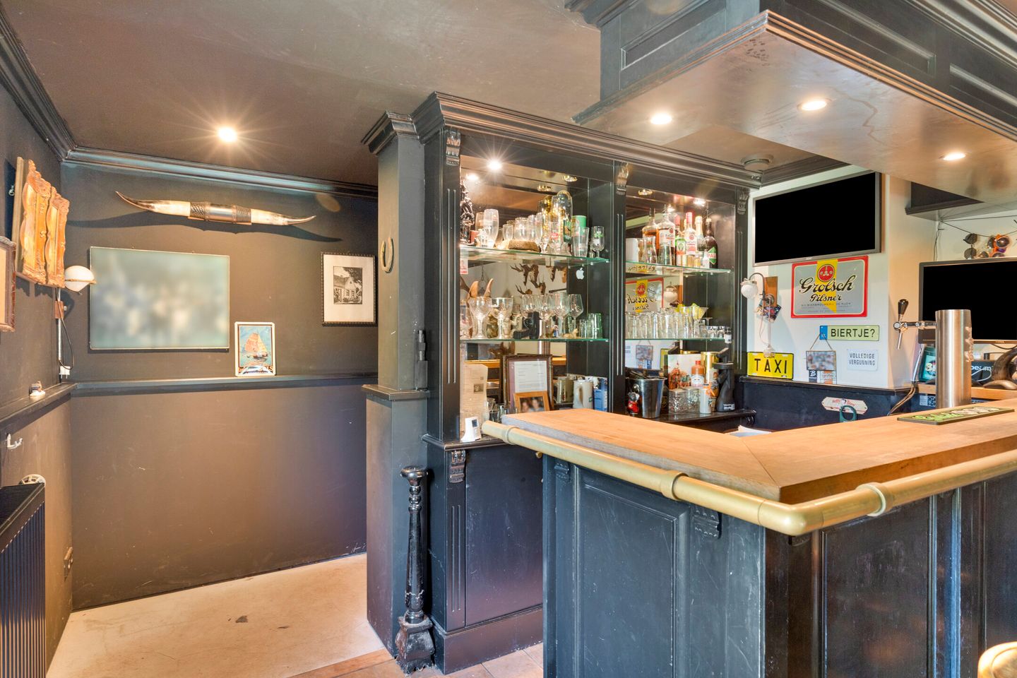 Foto 35 van Dinxperlosestraatweg 20